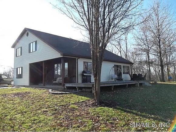 1st image of 4425 Seiler Rd