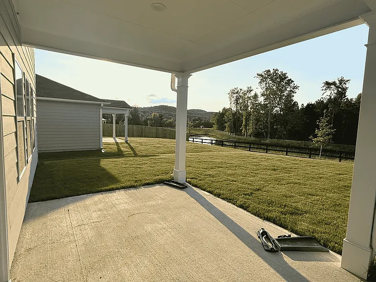 11053 Valmont Way — Photo 43