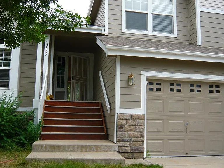 5859 Canyon Way — Photo 1