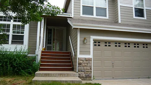 5859 Canyon Way Photo 1