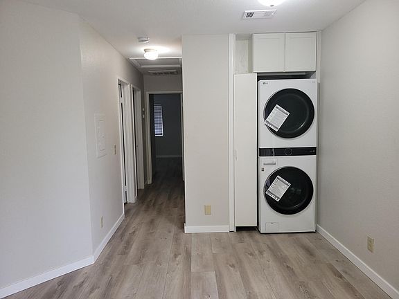 3rd image of 28681 Calle Del Lago Unit D