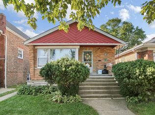 6442 28th Pl, Berwyn, IL 60402