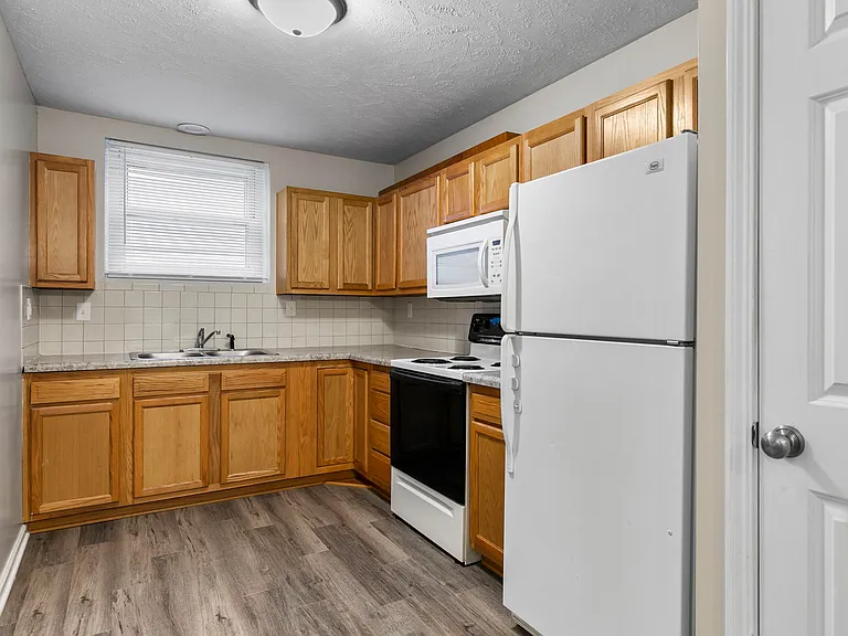 336 S 5th St #340 — Photo 6