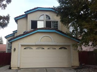 4637 Meadors Ct, Antelope, CA