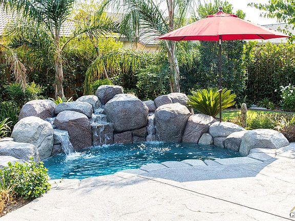 2nd image of 10809 Seriana Dr