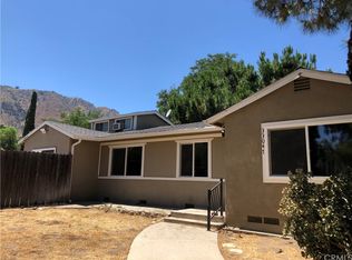 33047 El Contento Dr, Lake Elsinore, CA 92530
