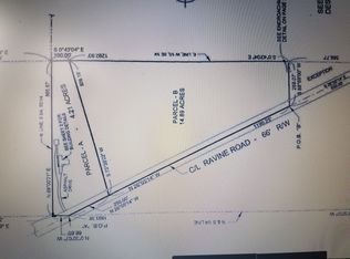 10370 Ravine Rd, Otsego, MI 49078