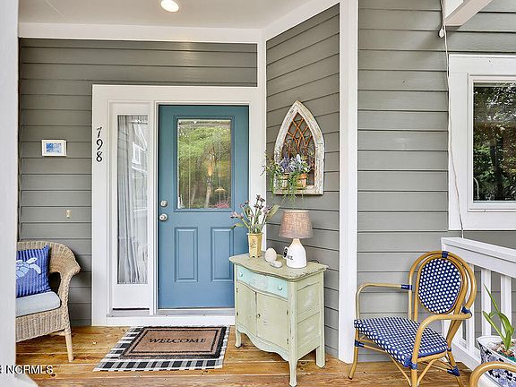 4th image of 798 Indigo Village Court #4