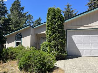 88330 Jenica Way, Florence, OR 97439