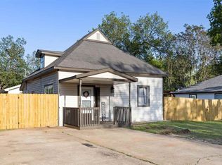 1401 S Lowry St, Stillwater, OK 74074