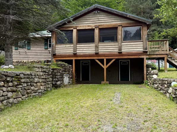 1225 State Route 3, Saranac Lake, NY 12983