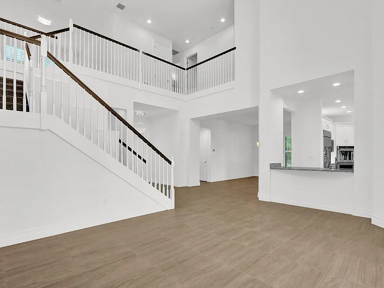 16590 Germaine Dr — Photo 11