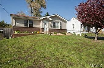 1st image of 7911 Joel Ave