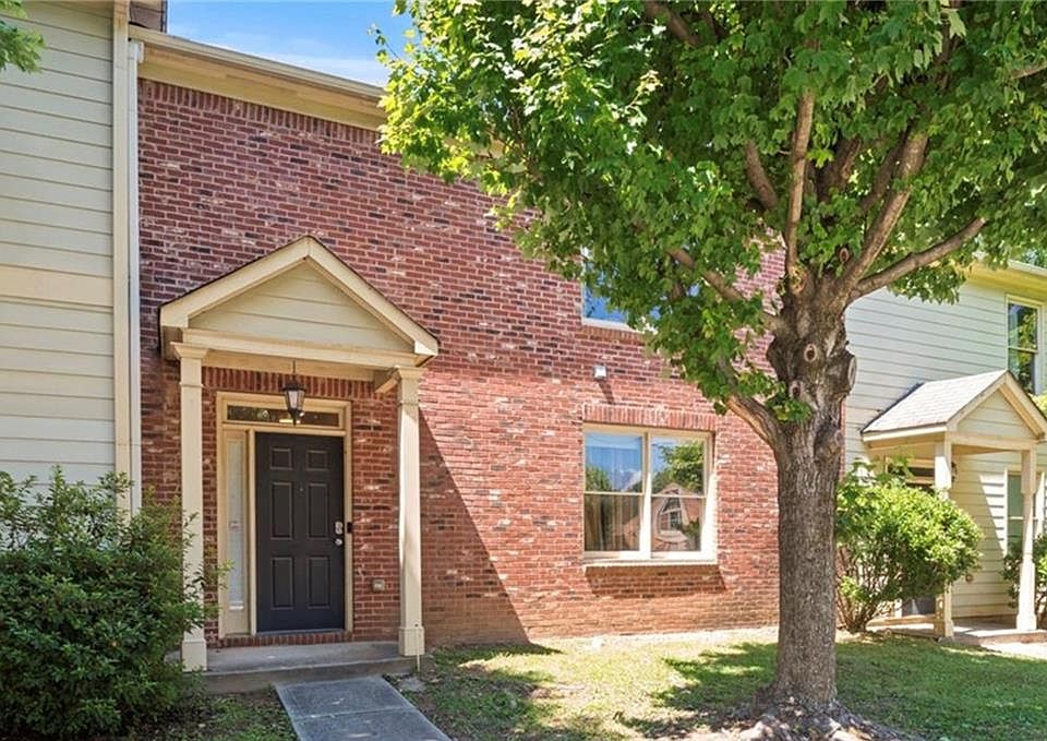 1st image of 1709 W Taylor Ave