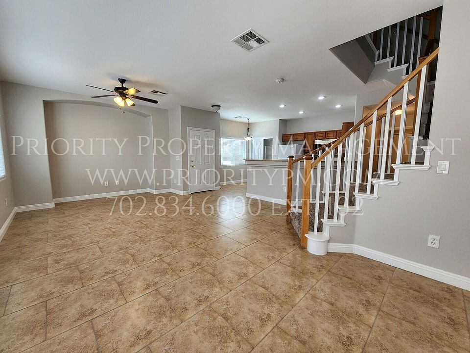 1st image of 9165 Goose Lake Way Unit 102