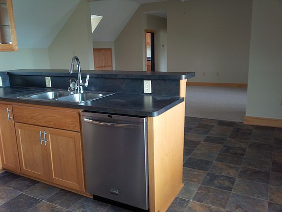 2nd image of 11815 Aspengraf Ln Ste C
