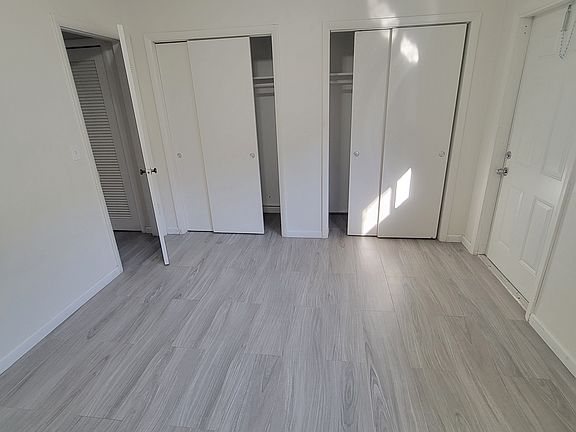 3rd image of 1821 N 17th Ct APT 28