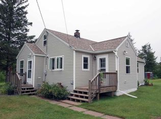 5339 Old Highway 61, Proctor, MN 55810