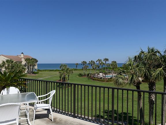 4th image of 8144 Residence Ct #206