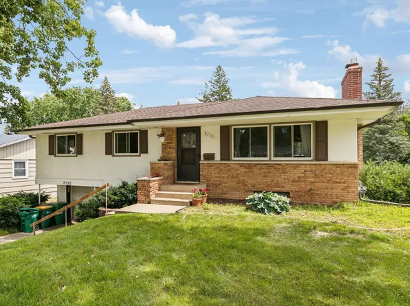 3132 Idaho Ave N, Crystal, MN 55427