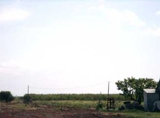 5241 Lateral A Rd, Wapato, WA 98951