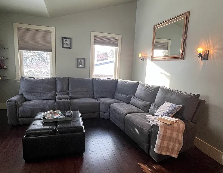 3391 E Santa Rosa Ave — Photo 2