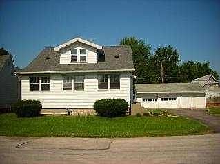1st image of 212 Lester Ave
