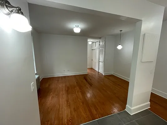 Rented by Owner | media 5