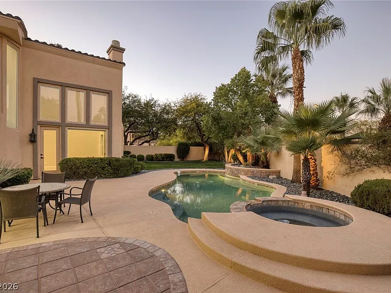 2462 Hollow Rock Ct — Photo 68
