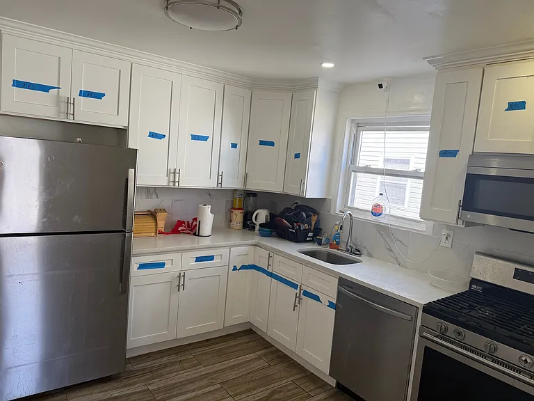 123 Louis Ave — Photo 11