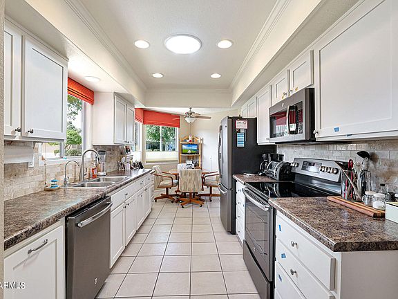 3rd image of 10315 W Hutton Dr