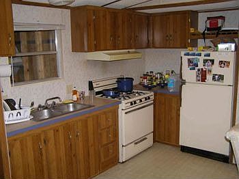 New and Used Singlewide Manufactured Homes For Sale