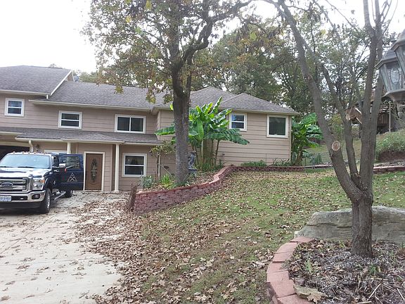 5th image of 292 River Dr