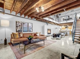 849 Pine Ave #C, Long Beach, CA 90813