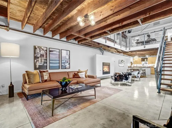 849 Pine Ave #C, Long Beach, CA 90813