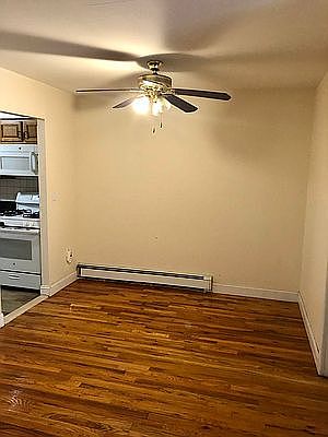 2nd image of 41-63 53rd St #2