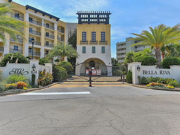 874 Venus Ct 308 Fort Walton-print-001-3