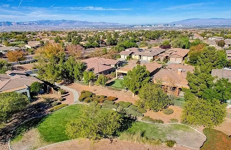 7 Hammock Dunes Ct — Photo 38