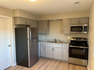 1337 Virginia Ave #1339, Wood River, IL 62095
