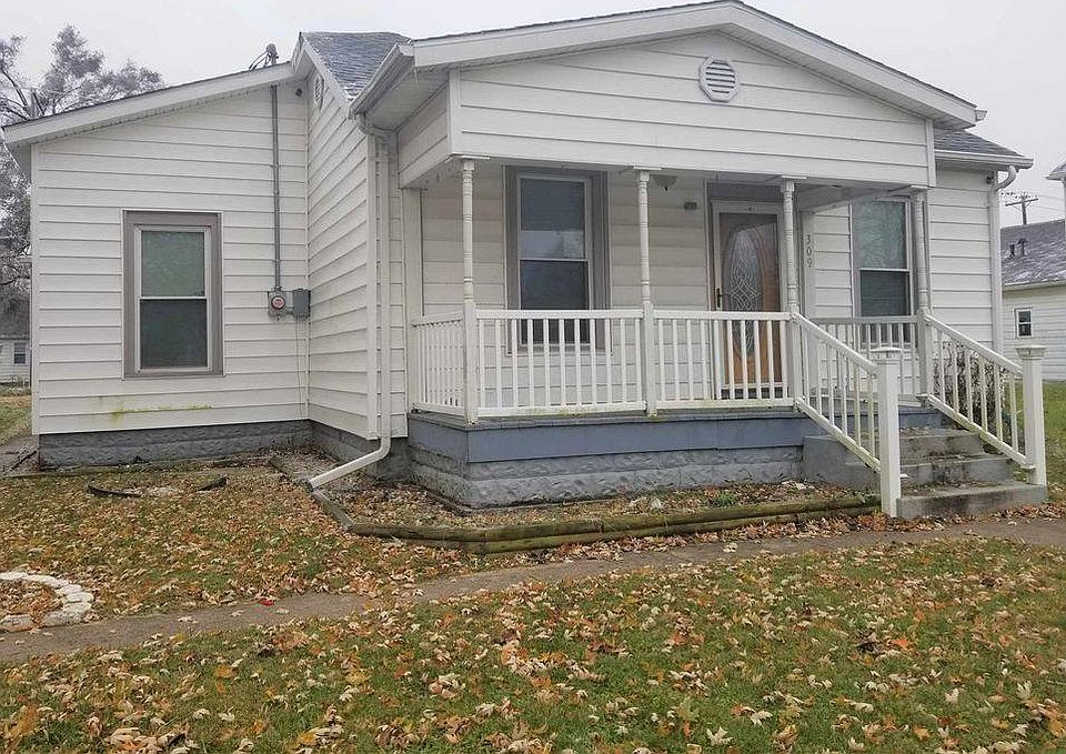 1st image of 309 E Memorial Dr