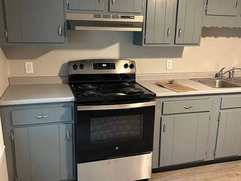 192 York St — Photo 14