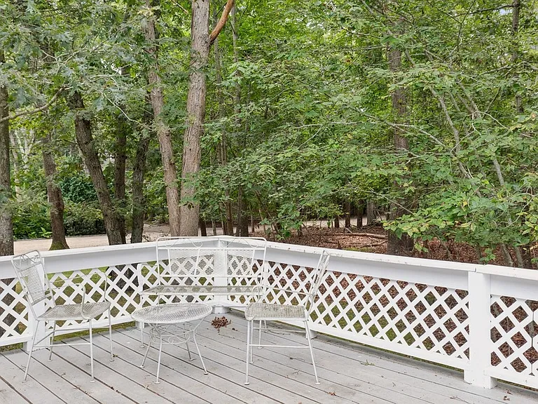 127 Neck Path — Photo 24