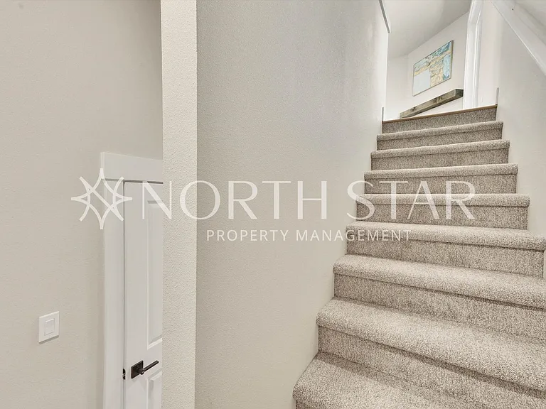 8856-8864 SW Serenity Ter #8872 — Photo 21