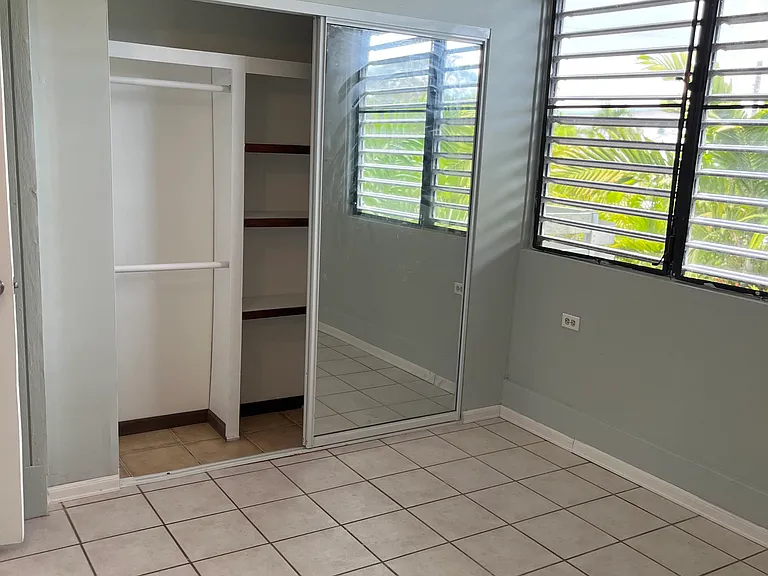 2713 Calle 8 — Photo 11