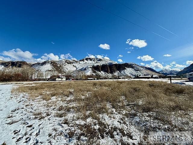 1st image of LOT 4 Blue Heron Dr