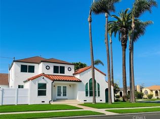 423 S Poinsettia Ave, Compton, CA 90221