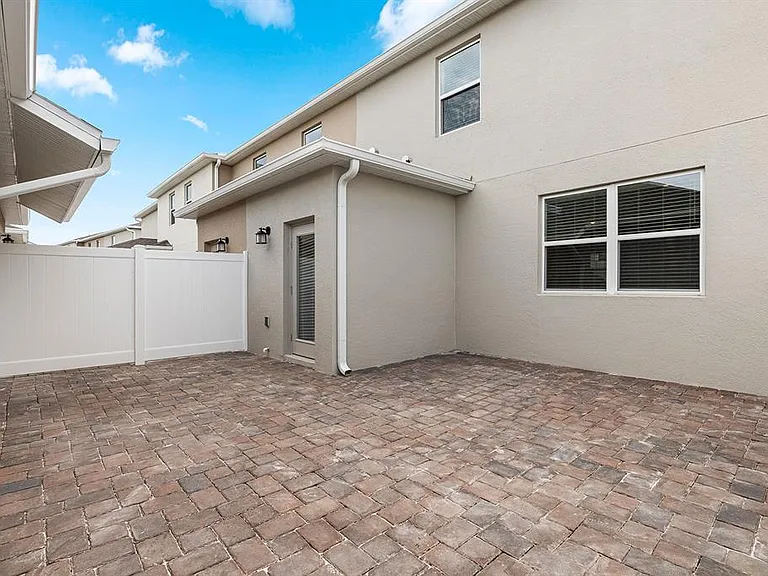 3053 Ella Way — Photo 27