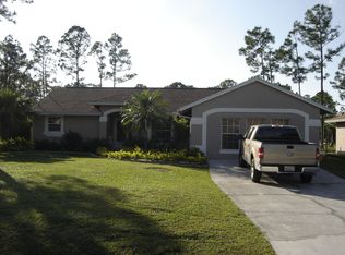 16415 130th Ave N, Jupiter, FL 33478