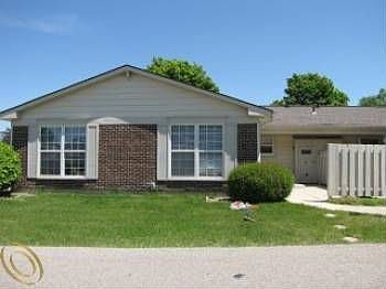 1st image of 39824 Village Wood Cir #379
