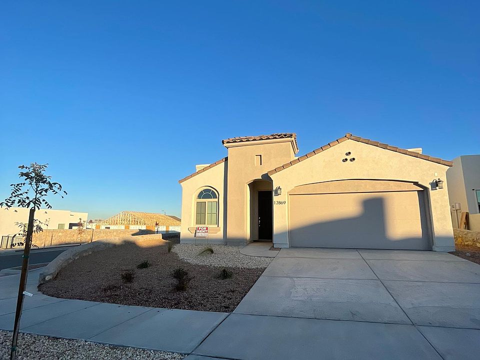 1st image of 12869 Celedon Cir